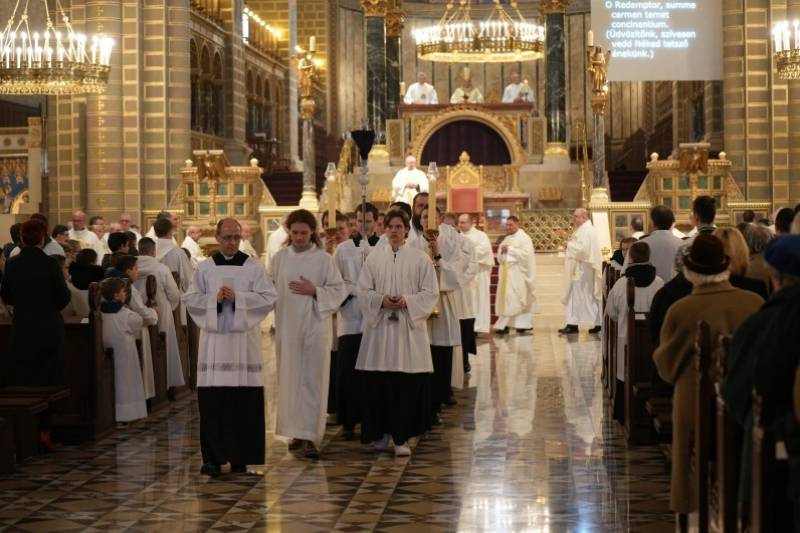 nagycsutortok (58).JPG